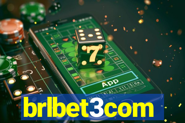 brlbet3com