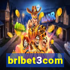 brlbet3com