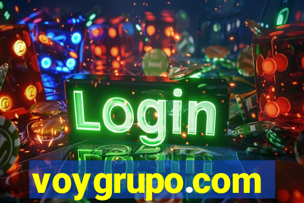 voygrupo.com