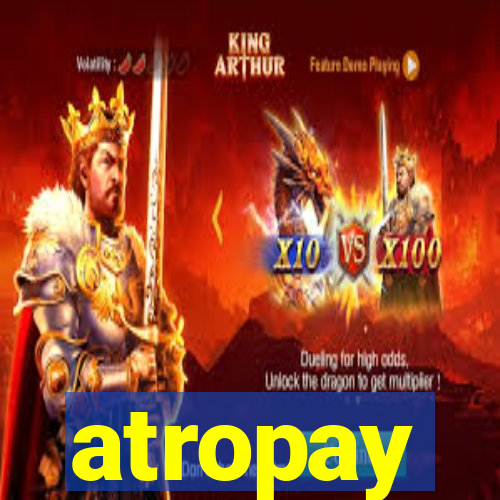 atropay