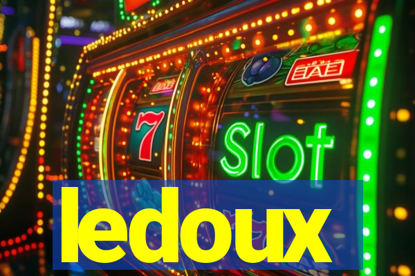 ledoux