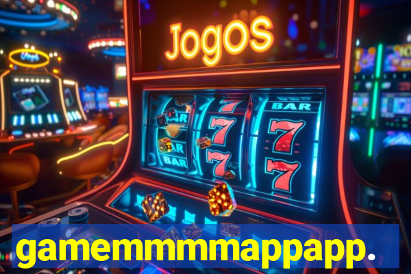 gamemmmmappapp.com