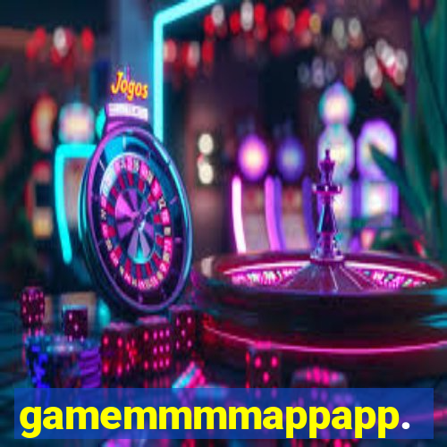 gamemmmmappapp.com