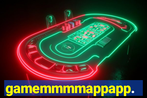 gamemmmmappapp.com