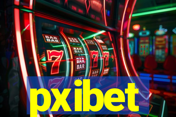 pxibet