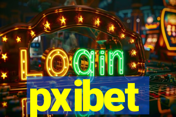 pxibet