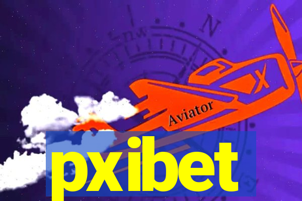 pxibet