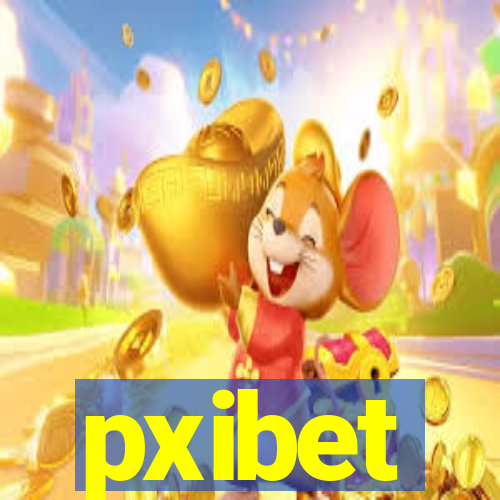 pxibet