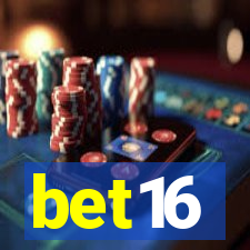 bet16