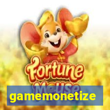 gamemonetize