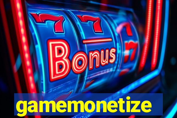 gamemonetize