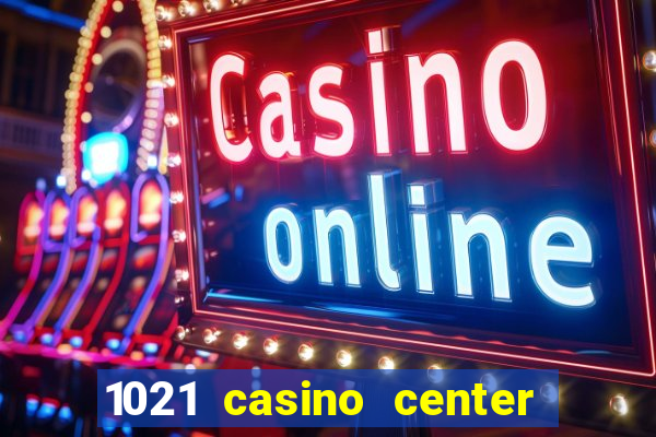 1021 casino center drive tunica resorts ms 38664