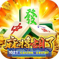 1021 casino center drive tunica resorts ms 38664