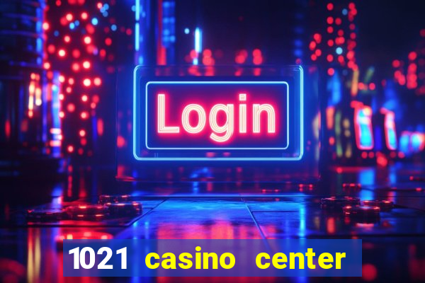 1021 casino center drive tunica resorts ms 38664