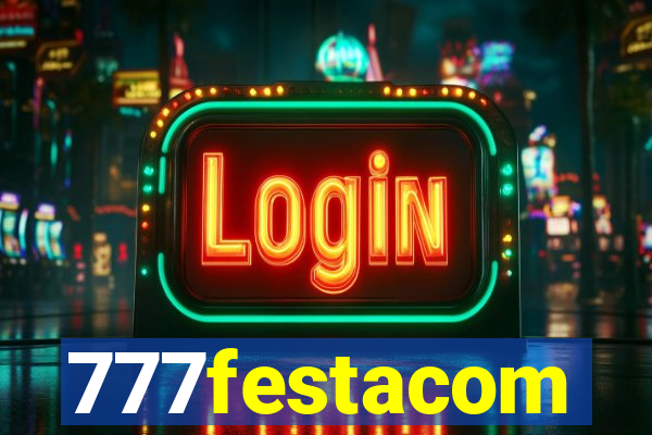 777festacom