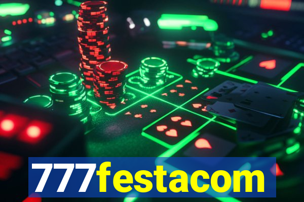 777festacom