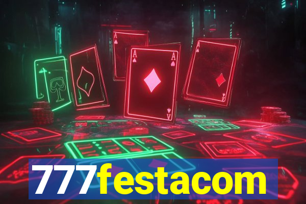 777festacom