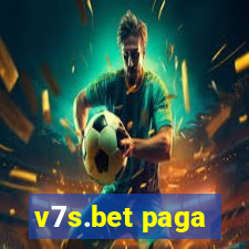 v7s.bet paga