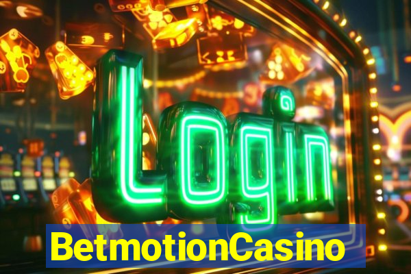 BetmotionCasino