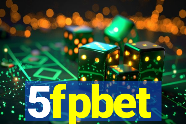 5fpbet