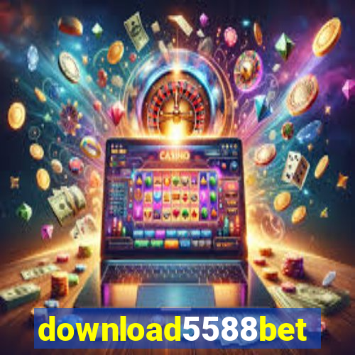 download5588bet