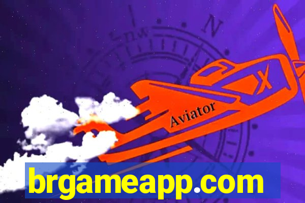 brgameapp.com