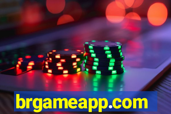 brgameapp.com