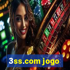 3ss.com jogo