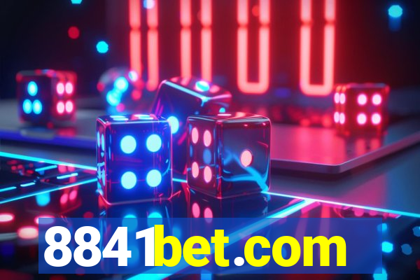 8841bet.com