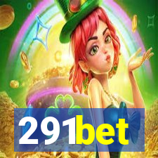 291bet