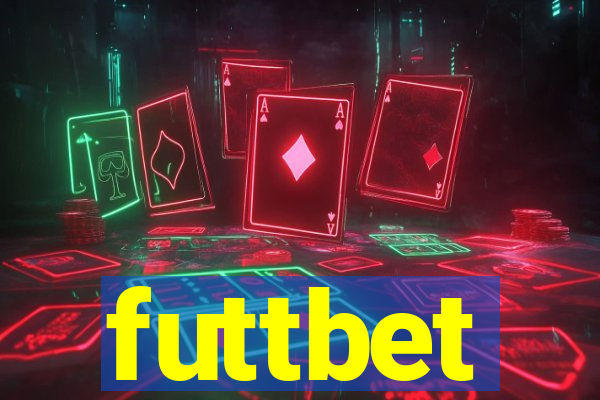 futtbet