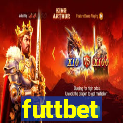 futtbet