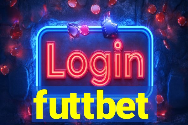 futtbet