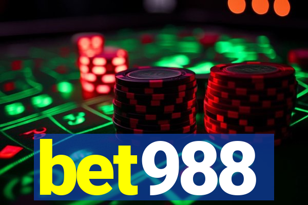 bet988