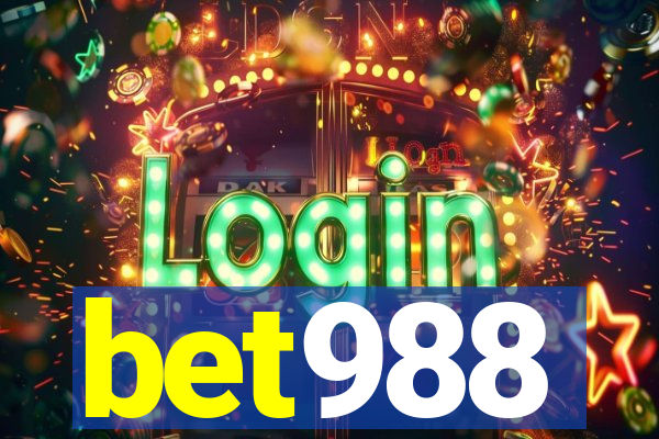 bet988