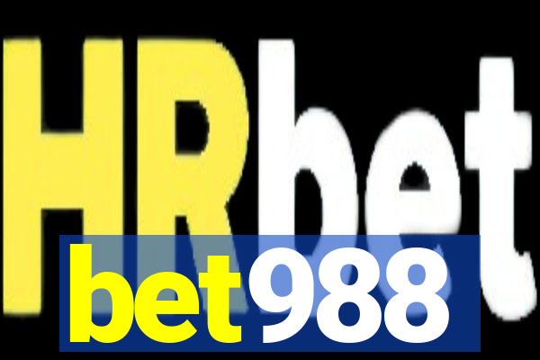 bet988