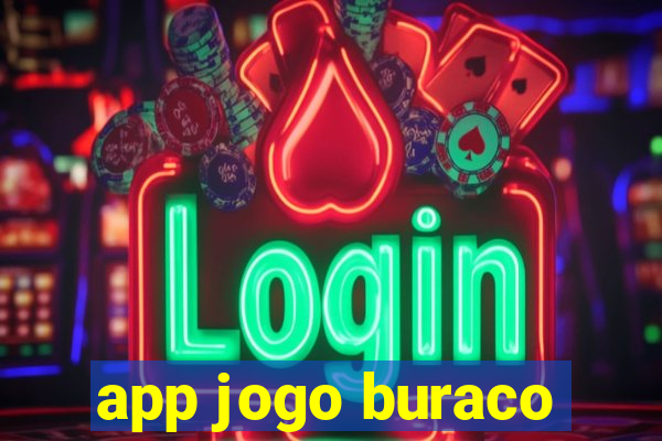 app jogo buraco