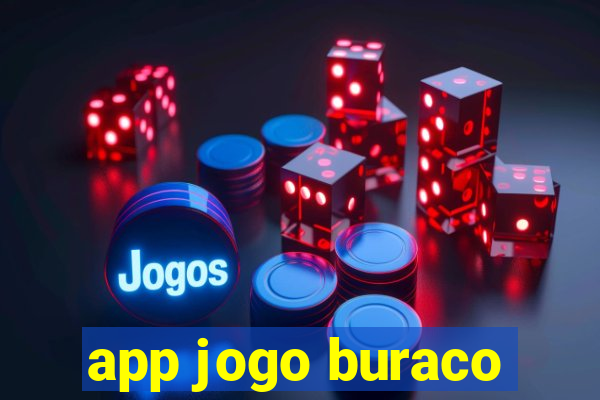 app jogo buraco