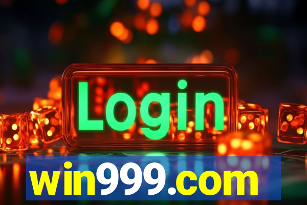 win999.com