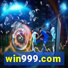 win999.com