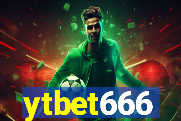 ytbet666