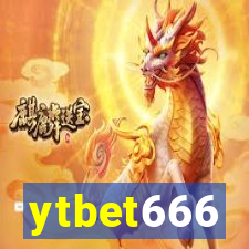 ytbet666