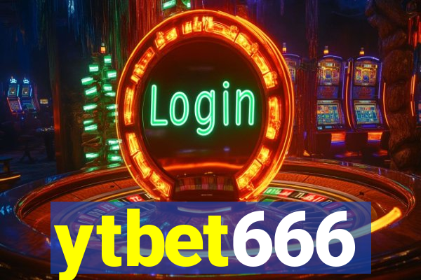 ytbet666