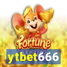 ytbet666