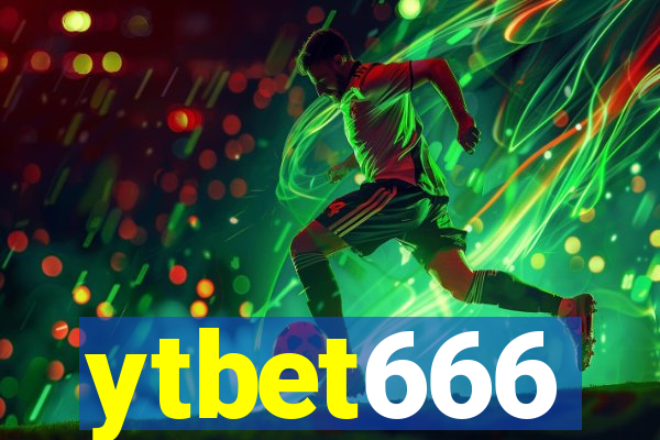 ytbet666