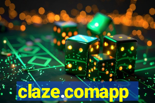 claze.comapp