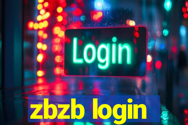 zbzb login