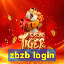 zbzb login