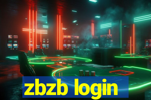 zbzb login