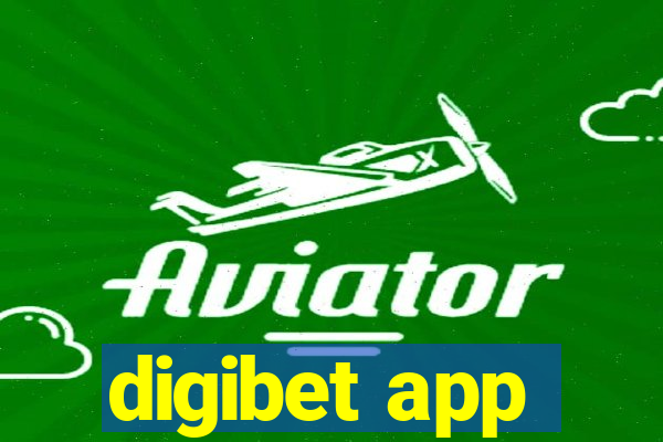 digibet app